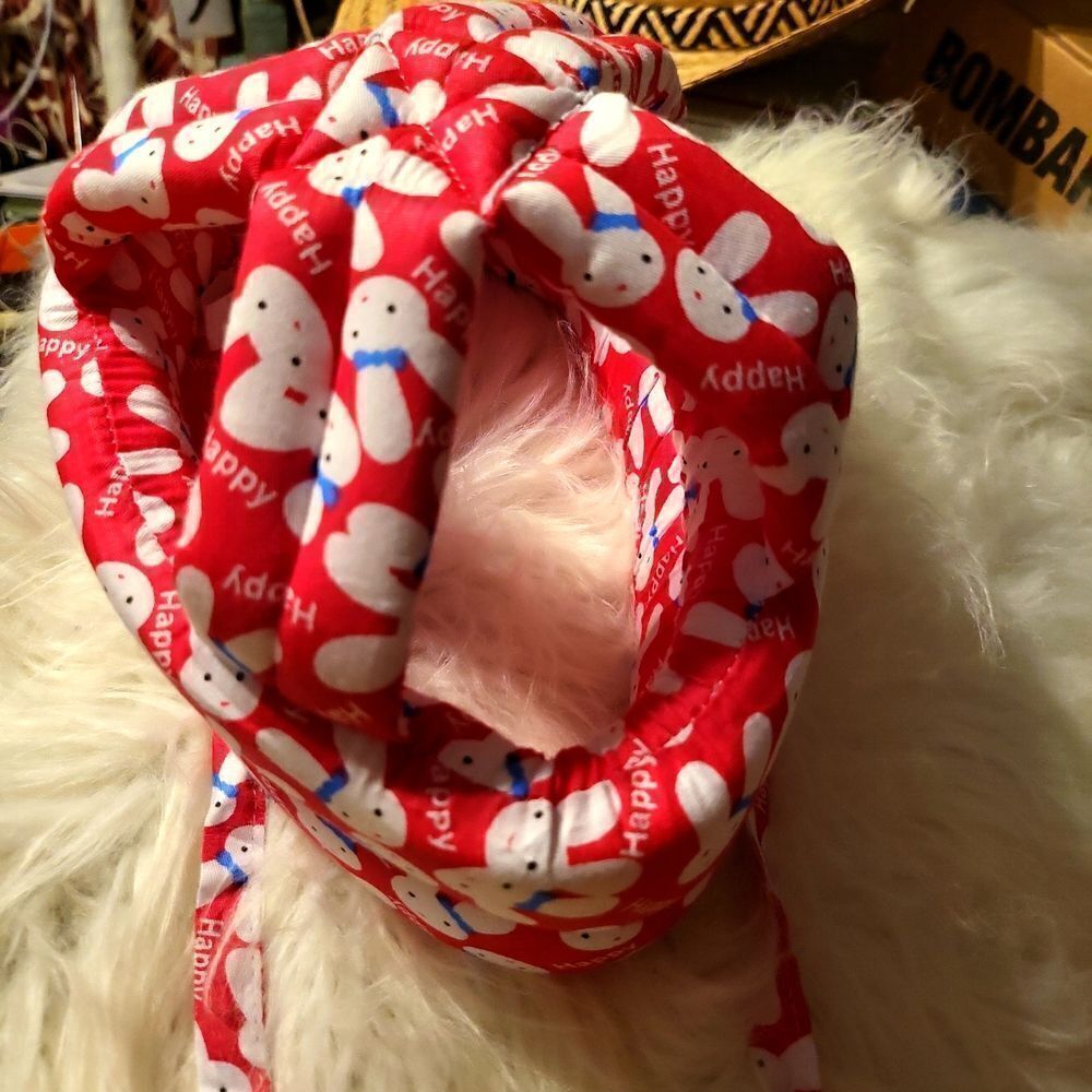 Toddlers anti collision protective hat brand new